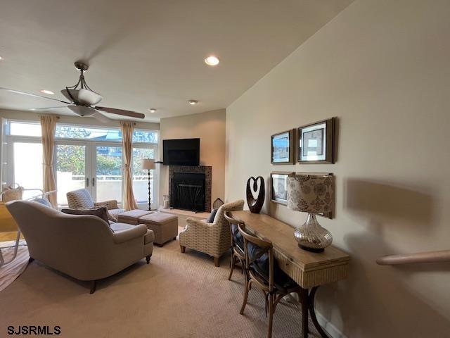 Photo - 7701 Atlantic Ave Unidad 11