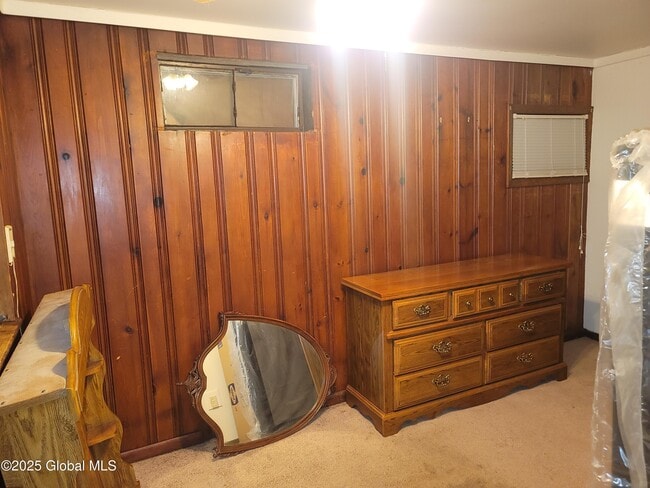 Photo - 3545 Carman Rd Unidad #35