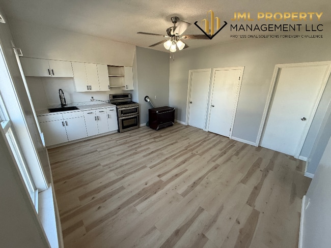 Photo - 86 Kilburn St Unidad 2N