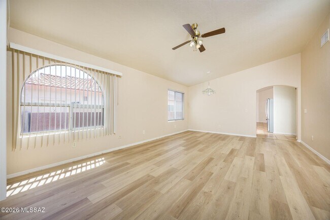 Photo - 12253 N Brightridge Dr