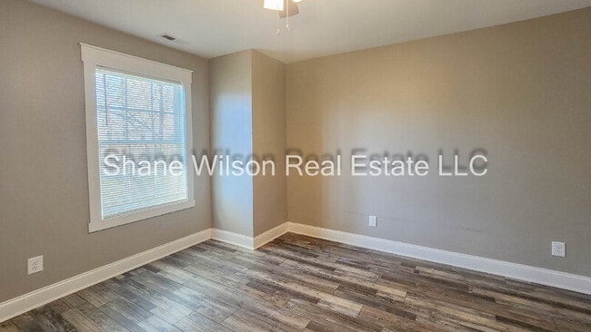 Photo - 3263 Chattanooga Rd Unit B