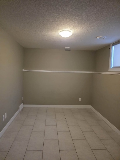 Photo - 10311-10107 107 Ave Unit 104 - O MLI