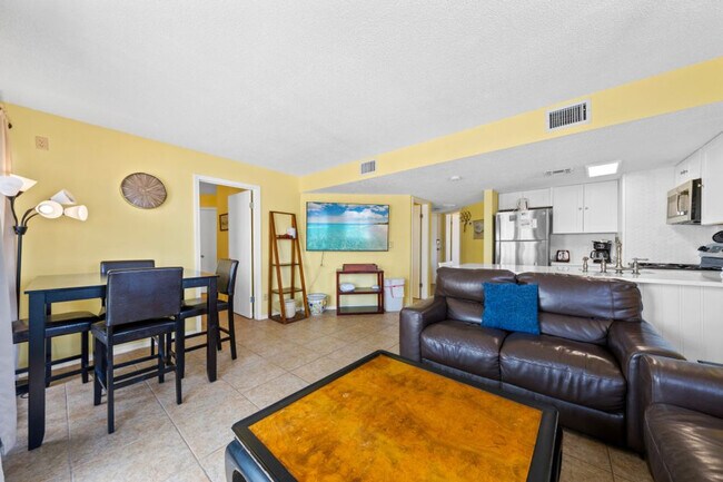 497 Plantation Rd Unit SI ID1407375P