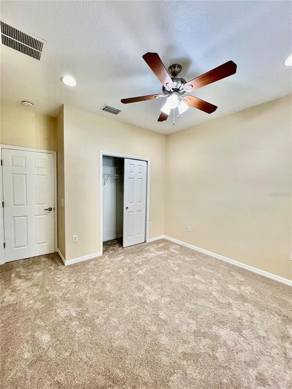 Photo - 9606 Oak Glade Ave