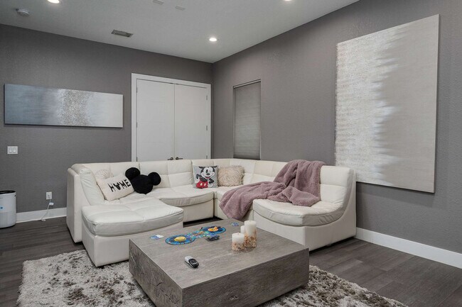748 Desert Mountain Ct Unit SI ID1295169P