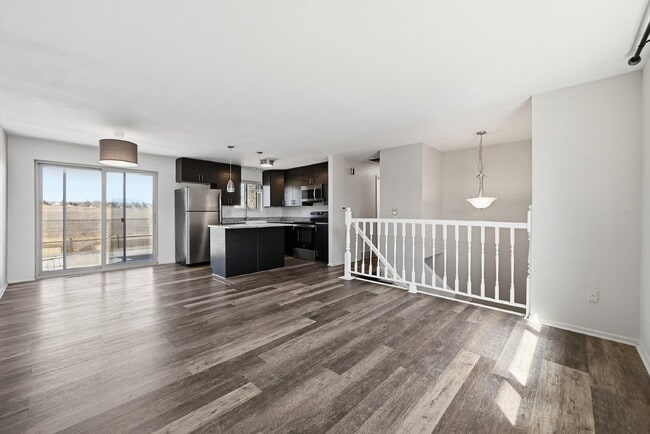 Photo - $2,895.95 - 4 Bed/2 Bath Home with Finished Basement and Fireplace in Broomfield!