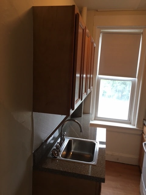 Photo - 1175 Boylston St Unidad 29