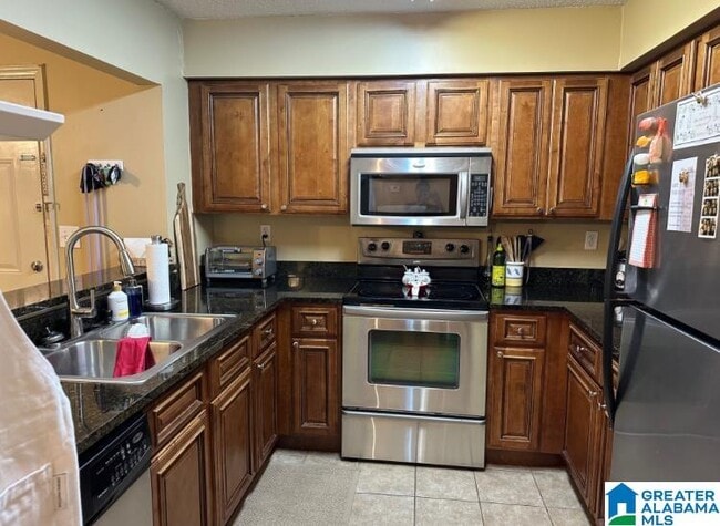Photo - 120 15th St Unit 912