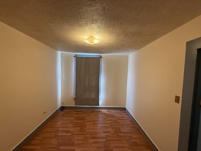 Photo - 931Del Unit 8