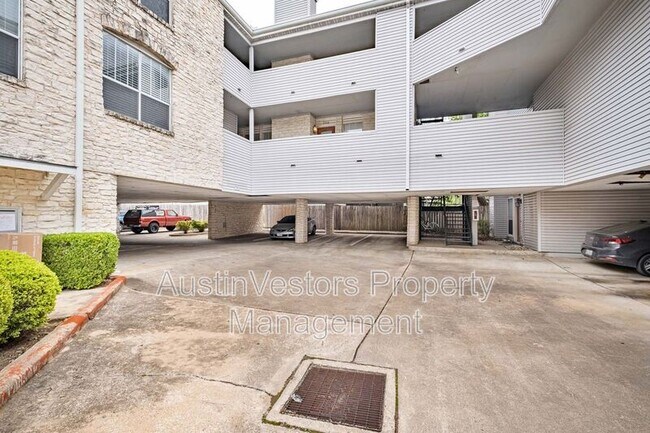 Photo - 2520 Quarry Rd Unit #102