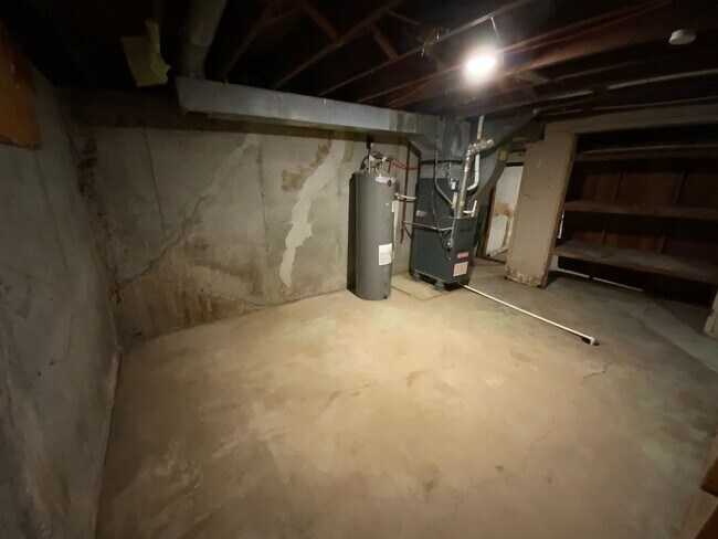 Photo - 3 Bedroom House