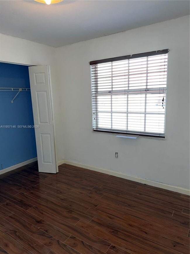 Photo - 8712 NW 108th Ln