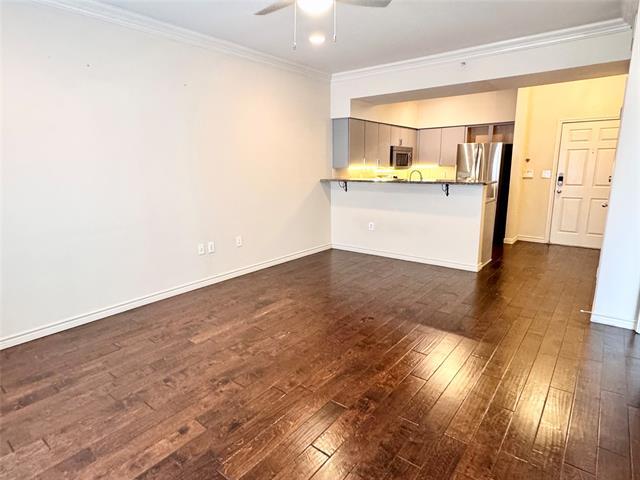 Building Photo - 3102 Kings Rd Unit 2106