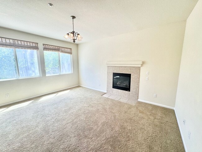 Photo - Lovely 2 Story Home In East Woodland In Great Location