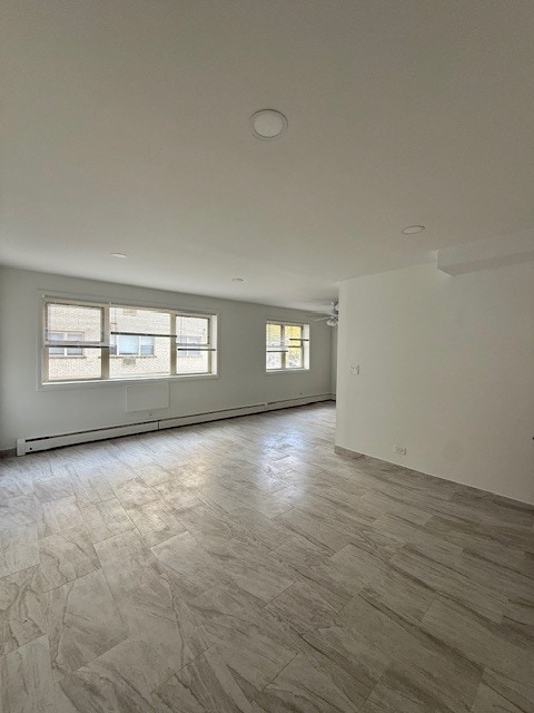 Photo - 6919 N Sheridan Rd Unit 210