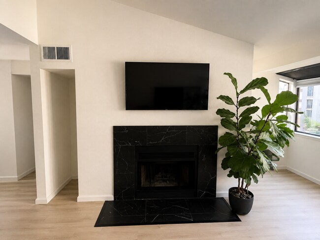 Photo - 1814 K St