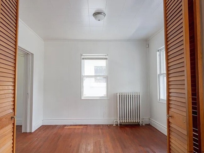 Photo - 2 Bedroom Single-Family Home, Newburgh