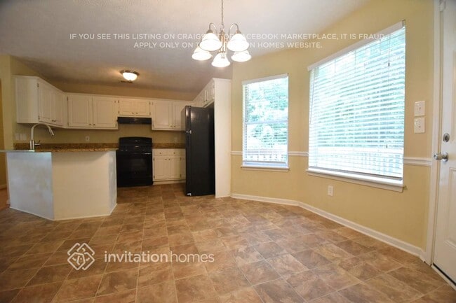 Photo - 210 Lakefront Dr