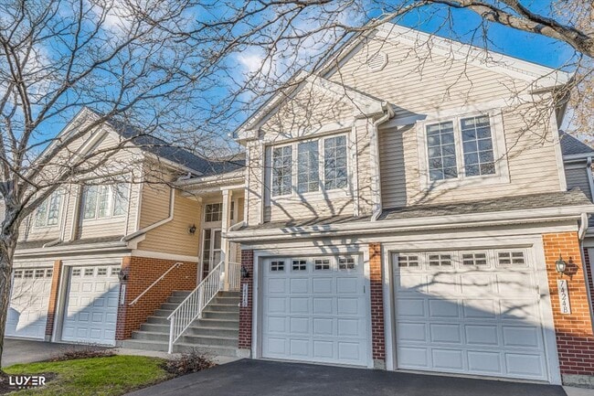 Photo - 7424 Lincoln Ave