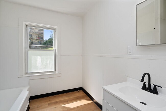 Photo - 348-350-350 Wyoming St Unit 350 Wyoming Street