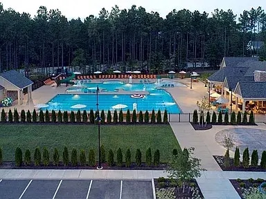 Photo - 16129 Abelson Way