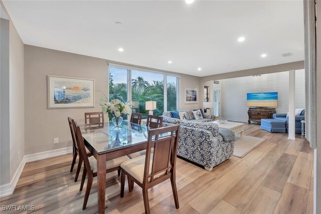 Photo - 180 6th Ave S Unit 3