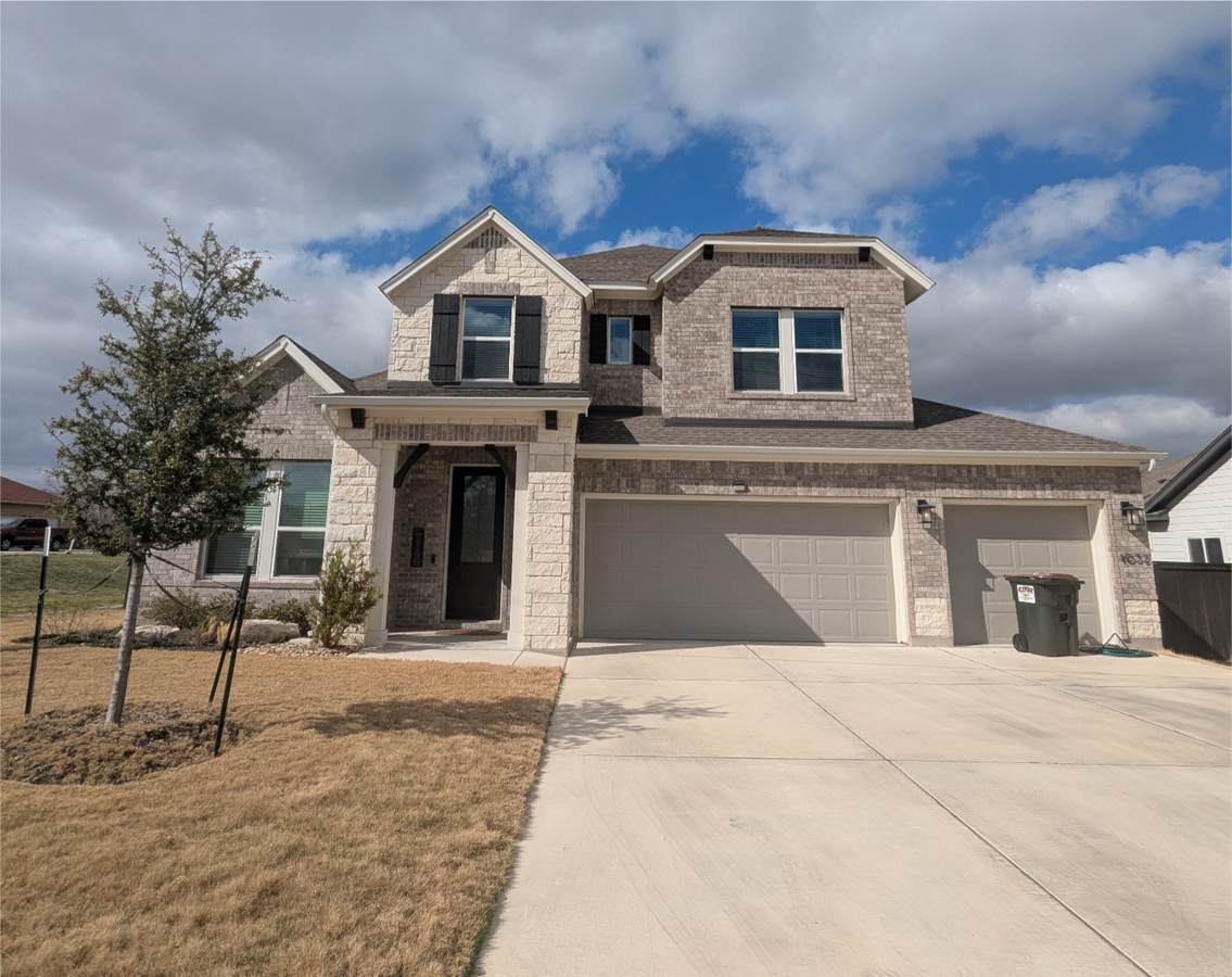 Photo - Ray Berglund