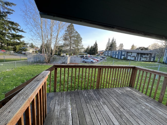 Photo - 2717 Callahan Dr