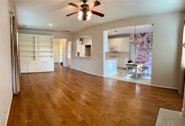 Photo - 13559 Fawn Lily Dr