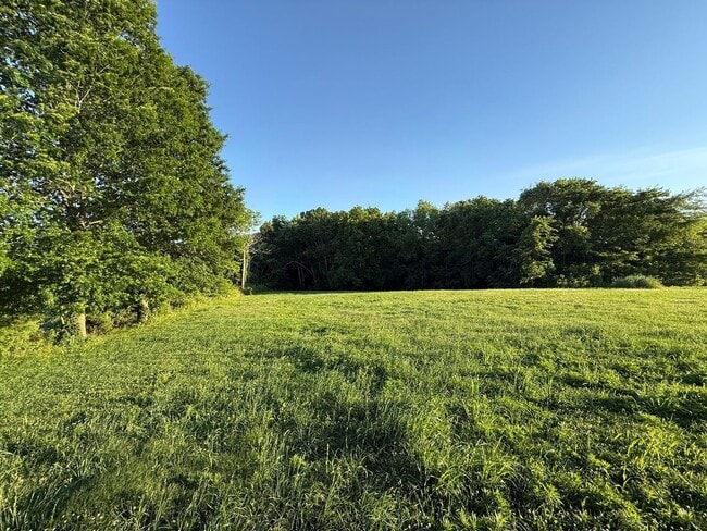 Photo - 1397 Watts Rd
