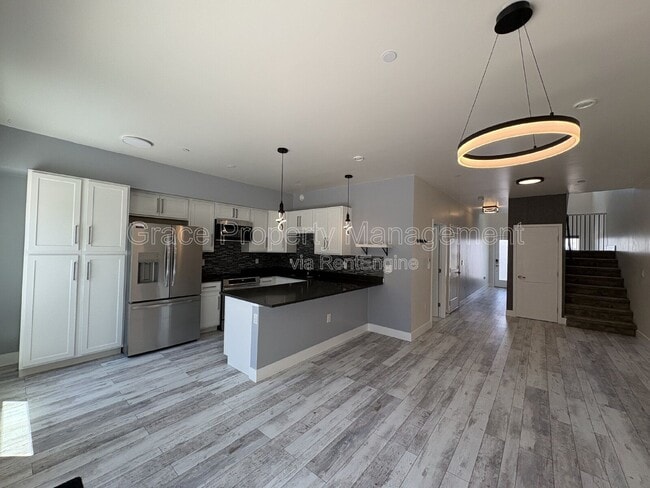 Photo - 3572 W 66th Ave