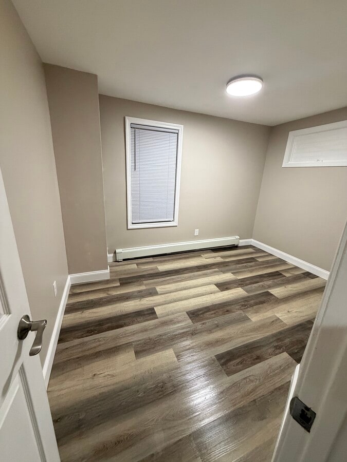 Photo - 119 Division St Unidad Apt 1st Floor