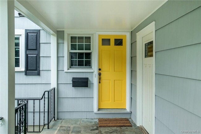 Photo - 74 Dearborn Ave