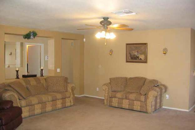 Photo - 15667 W Port Au Prince Ln