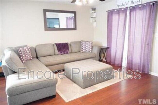 Photo - 5750 Osprey Cove Dr