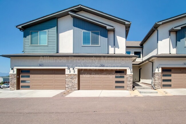Building Photo - 5424 Carvel Grove