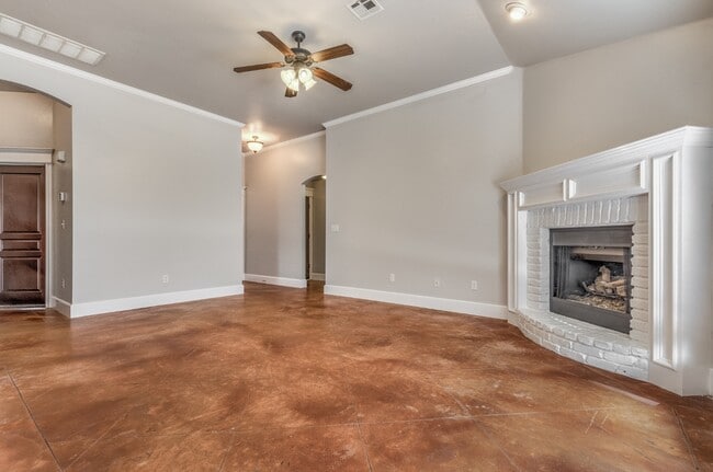 Photo - 5120 NW 163rd St