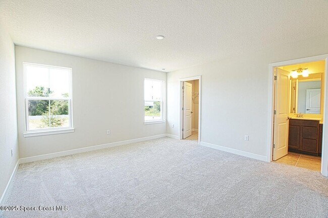 Photo - 1865 Kendall Pointe Pl