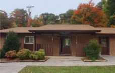 Lynnridge Apartments - Lynnridge Apartments