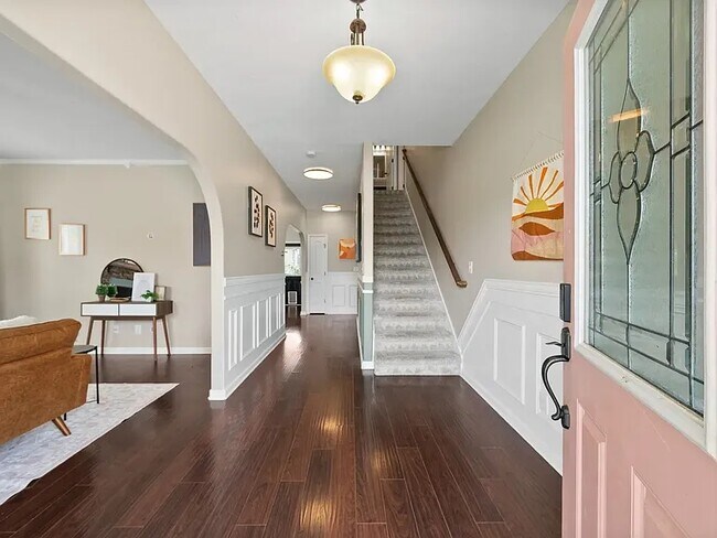 Photo - 3778 Gray Fox Dr