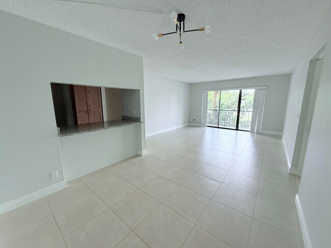 Photo - 3606 Alder Dr Unit B2