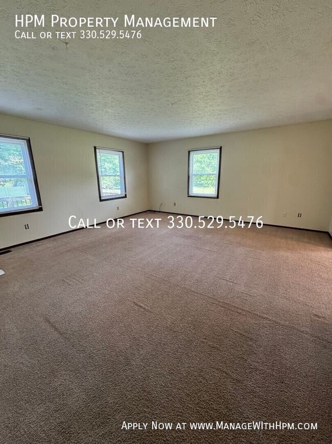 Photo - 6575 Palmer Dr NW