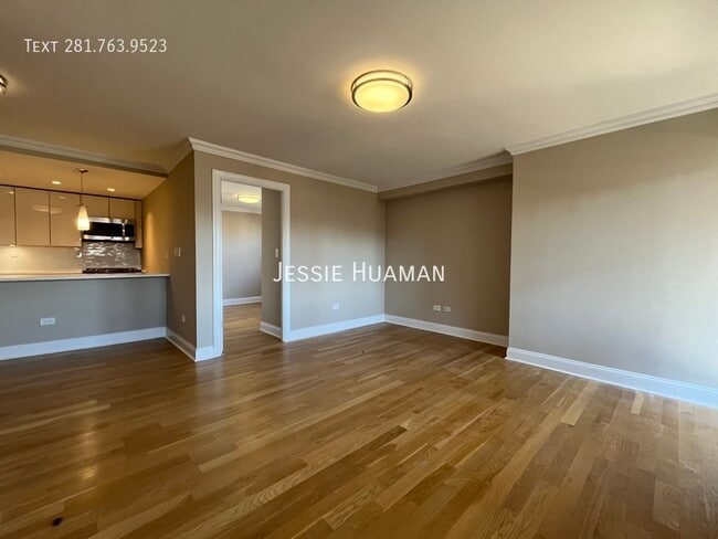 Photo - 80 N Moore St Unit 15CD