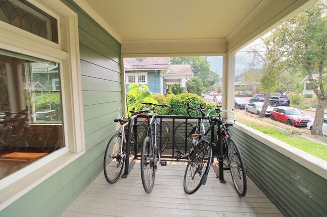 4826 NE 14th Pl Unidad 3