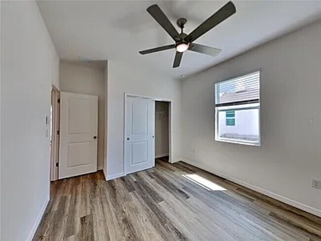 Photo - 7474 Manville Terrace