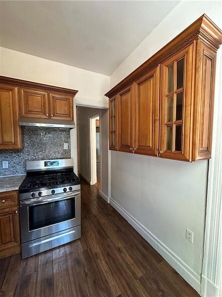 Photo - 580A Quincy St Unit 2