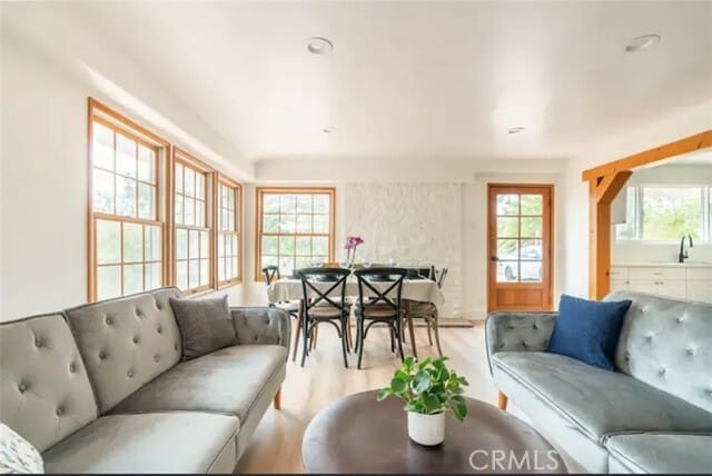 Photo - 3946 Puerco Canyon Rd