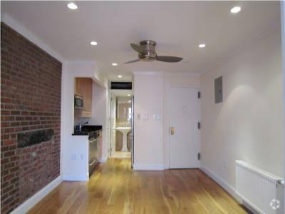 Building Photo - 44 Avenue B Unit 5B Rental