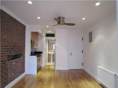 Photo - 44 Avenue B Apartamento Unidad 5B