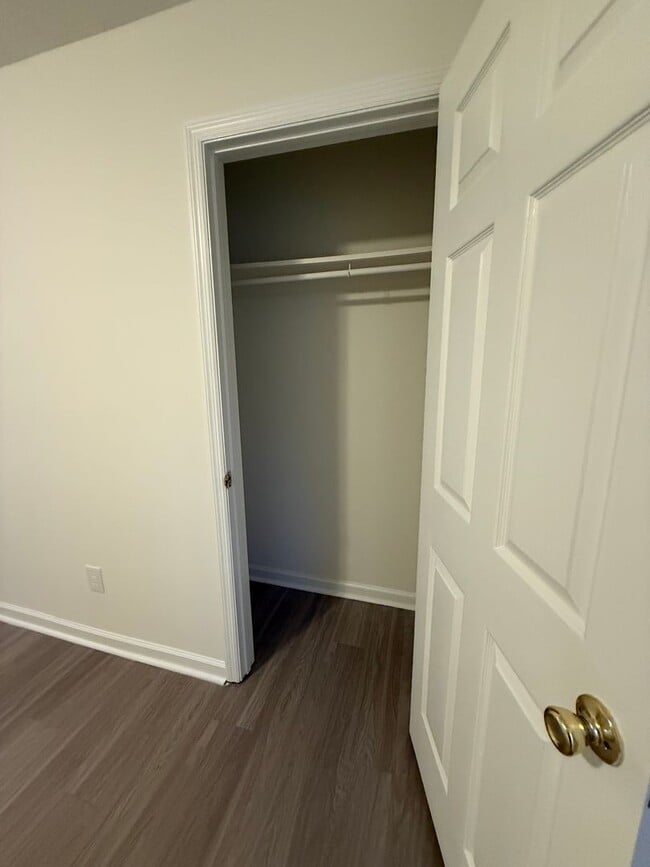 Photo - 1091/1093 Cantrell Ln Unit 1091 Cantrell Ln